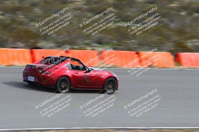 media/Feb-25-2024-Touge2Track (Sun) [[ed4a1e54f3]]/Pink/Morning session/Bowl/